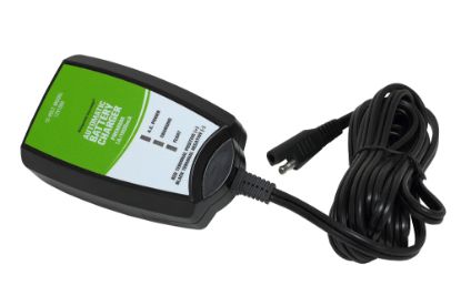 Picture of Towmate 110V Smart Charger For Wireless Lights