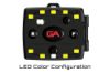 Picture of Guardian Angel Micro Series Safety Light