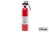 Picture of All-Grip Fire Extinguisher