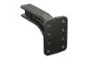 Picture of Buyers 2" or 3" Position Pintle Hitch Mount