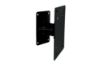 Picture of Reelcraft Wall Mounted Universal Swing Bracket