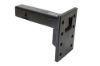 Picture of Buyers 2" Pintle Hook Mount