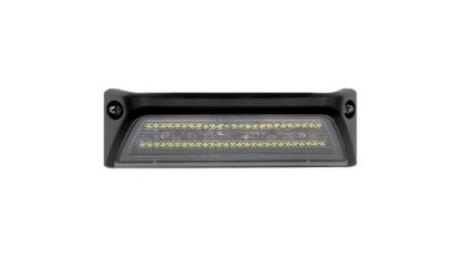 Picture of Maxxima 1,800 Lumen LED Scene/Load Light