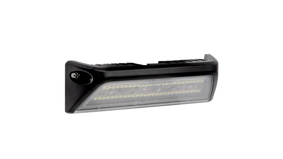 Picture of Maxxima 1,800 Lumen LED Scene/Load Light