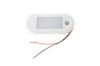 Picture of Race Sport LED Infrared/Touch/Vehicle Switch/Sensor