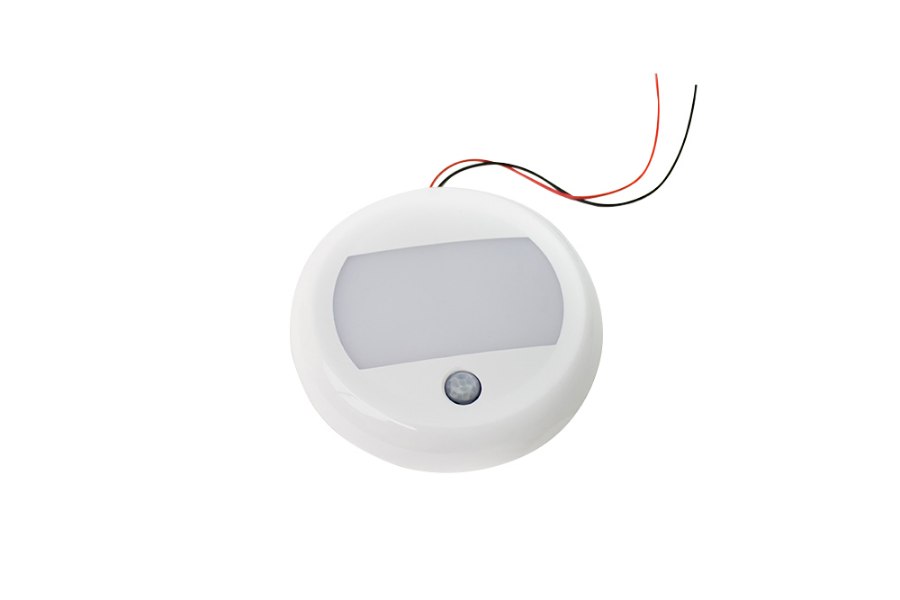 Picture of Race Sport LED Infrared/Touch/Vehicle Switch/Sensor