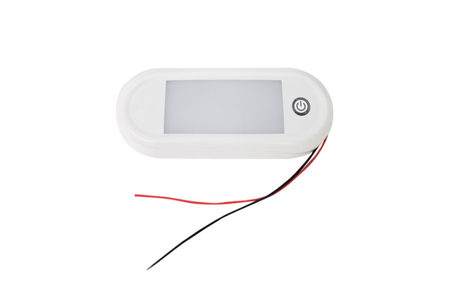 Picture of Race Sport LED Infrared/Touch/Vehicle Switch/Sensor