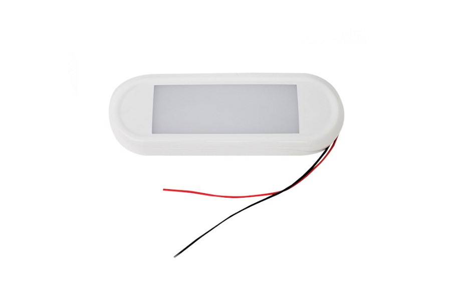 Picture of Race Sport LED Infrared/Touch/Vehicle Switch/Sensor