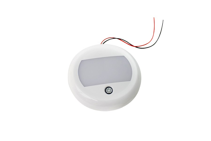 Picture of Race Sport LED Infrared/Touch/Vehicle Switch/Sensor