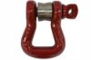 Picture of Crosby Sling Saver Shackle