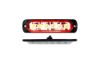 Picture of Race Sport Ultra Slim 6 LED Marker Light

