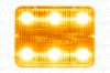 Picture of ECCO Directional Rectangular LED Flood Light