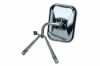 Picture of Cham-Cal Tripod Mirror Kit, Extended