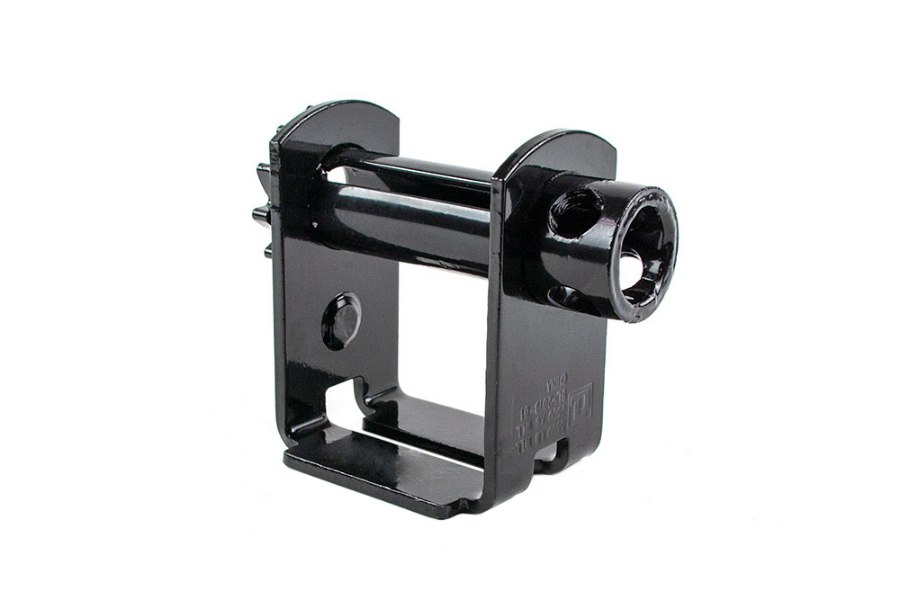 Picture of Ancra Storable Double L Track Slider 7mm