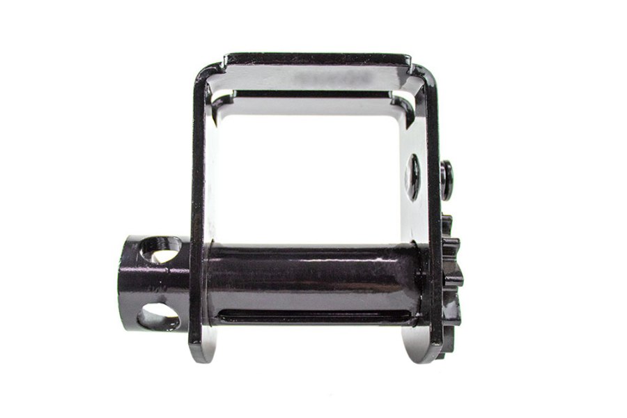Picture of Ancra Storable Double L Track Slider 7mm