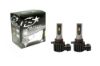 Picture of Race Sport Headlight Conversion Kit Plug N Play LED Replacement Bulbs