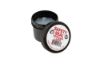 Picture of Safety Seal Truck Tire Repair Kit