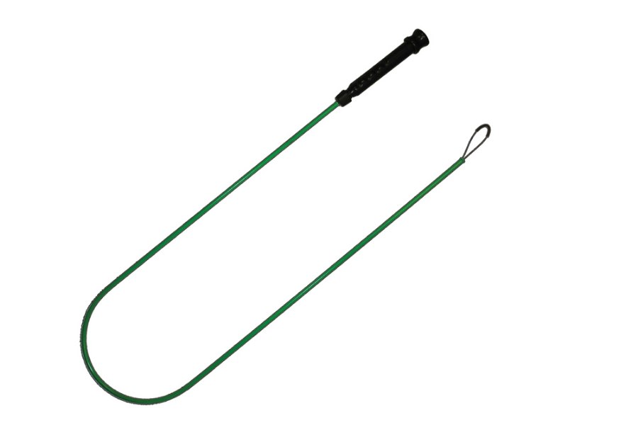 Picture of Access Tools 60" Mega Master Long Reach Tool