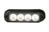 Picture of Buyers Mini Strobe Lights 4.75"

