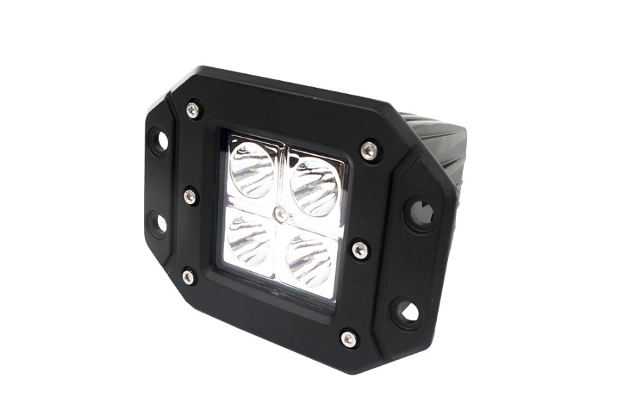 Picture of Race Sport LED Hight-Powered Spot Light