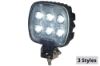 Picture of Maxxima 1200 Lumens Series LED Flood Light