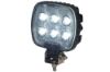 Picture of Maxxima 1200 Lumens Series LED Flood Light