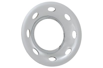 Picture of Phoenix Wheel Cover 15" 6Lug Open Mid