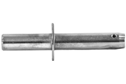 Picture of S.A.M. Attaching Hitch Handle Pin