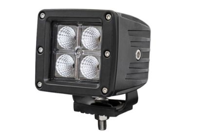 Picture of Buyers Ultra Bright 3" Flood Light