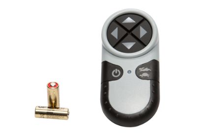 Picture of Golight Wireless Handheld Remote