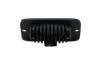 Picture of Race Sport Mini Flood Beam Auxiliary High Power Work Light