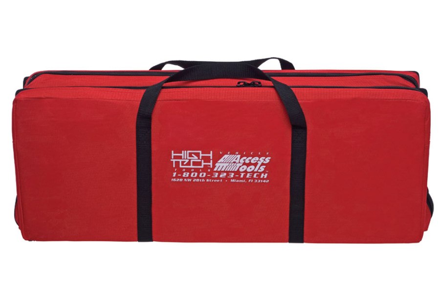 Picture of Access Tools Heavy Duty Mega Deluxe Case