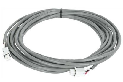 Picture of AW Direct Mini Bar Cable

