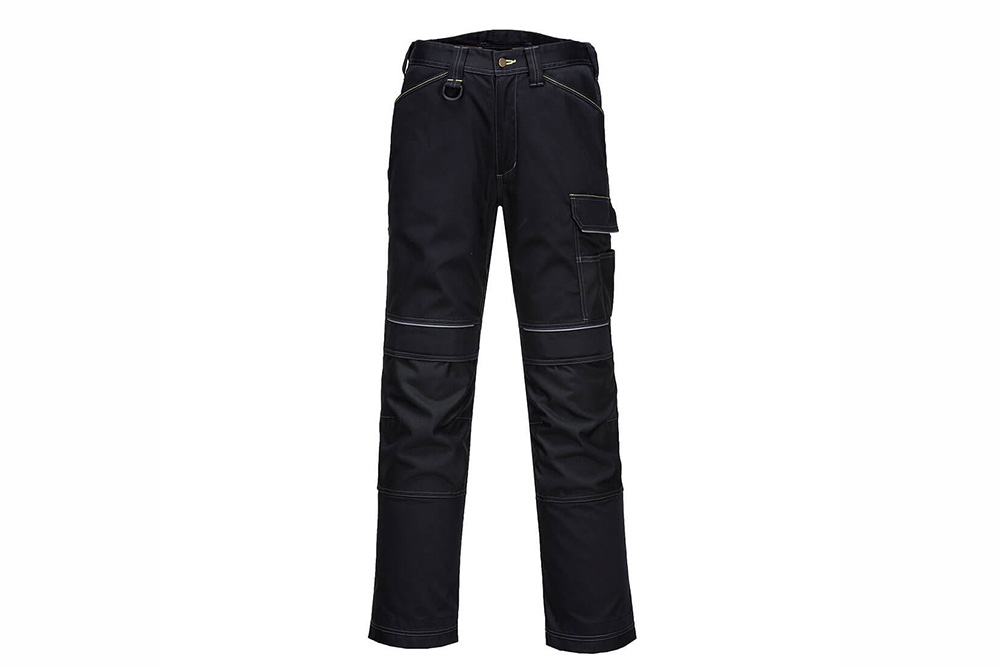 Picture of Portwest Women's Flex Work Pants