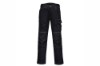 Picture of Portwest Women's Flex Work Pants