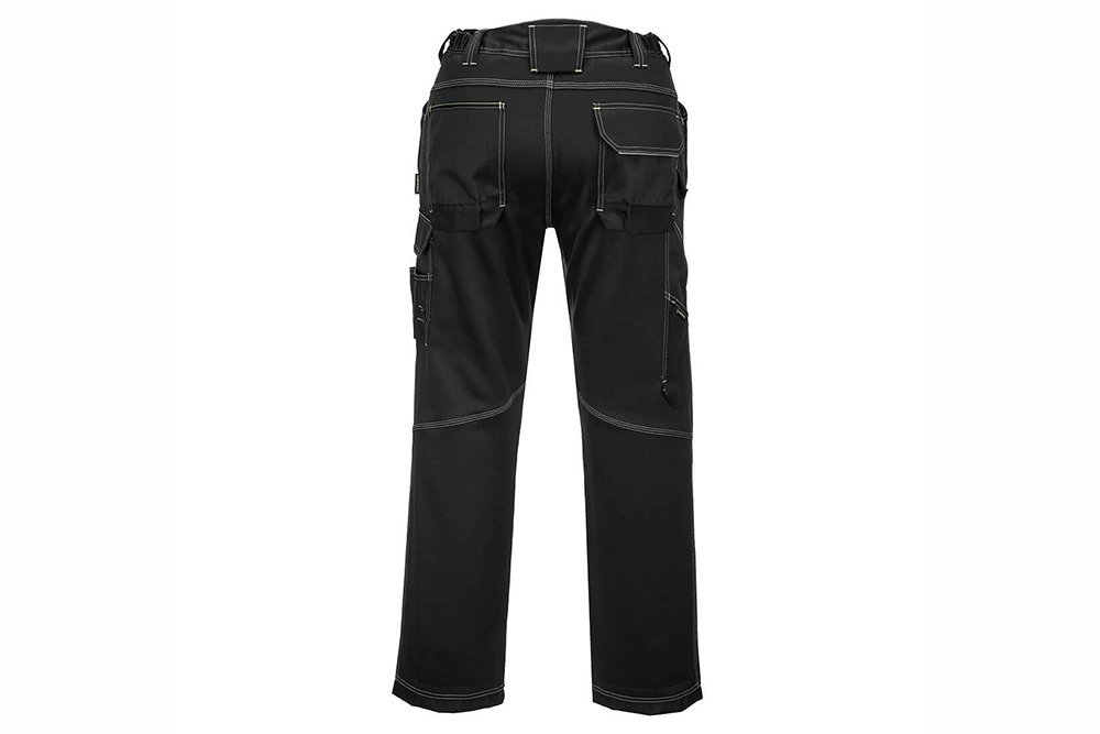 Picture of Portwest Women's Flex Work Pants