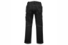 Picture of Portwest Women's Flex Work Pants