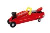 Picture of Torin Big Red Hydraulic Trolley Jack