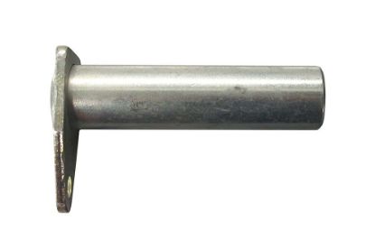 Picture of Century Pin Lift Cylinder Century 10 Series