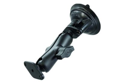 Picture of RAM Mounts Suction Cup Tablet Mount