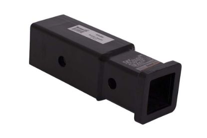 Picture of Buyers 3" to 2" Receiver Tube Adapter