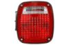 Picture of Truck-Lite Combo License Reflector Light