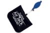 Picture of Access Tools Super Air Wedge
