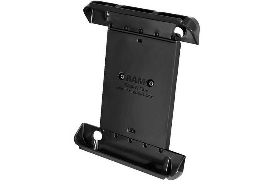 Picture of RAM Mounts Universal Tablet Cradle for 10" Tablet Screens