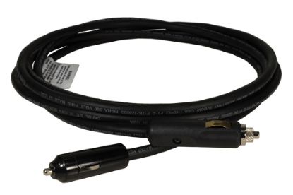 Picture of Associated Equipment Car Adapter Memory Saver