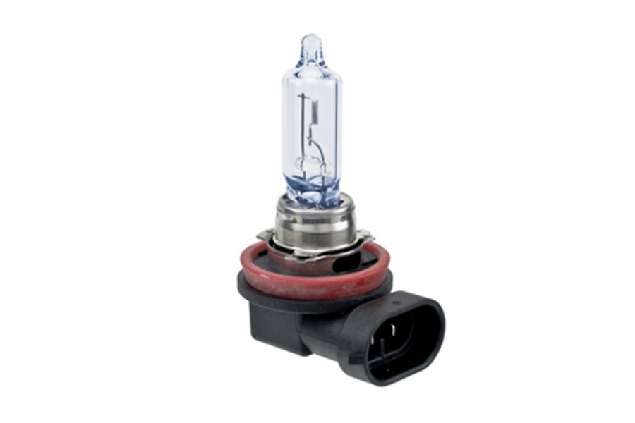 Picture of Hella High Performance H9 Series 2.0 Bulbs-1 Pair