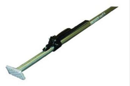 Picture of Ancra Economy Steel STA Cargo Load Bar with Bolt-on Feet