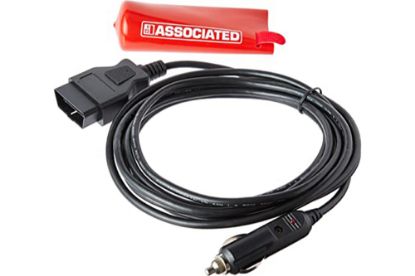 Picture of Associated Automotive 5 Amp Memory Saver Cable