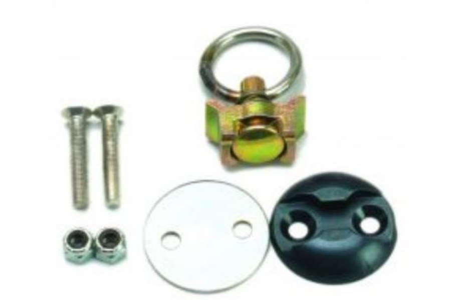 Picture of Ancra Bolt On Fitting Kit