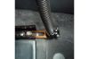 Picture of RAM Mount Pod I Vehicle Mount with 18" Aluminum Rod and Diamond Plate